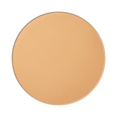 MAC Studio Fix Powder Plus Foundation REFILL NC38 12 g Image