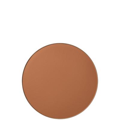 MAC Studio Fix Powder Plus Foundation REFILL NW48 12 g Image