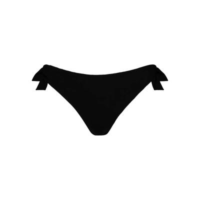 Barts Bikinihöschen Image
