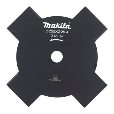 makita Messer für Freischneider »Schlagmesser D-66014« Image