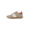 U.S. Polo Assn Sneaker