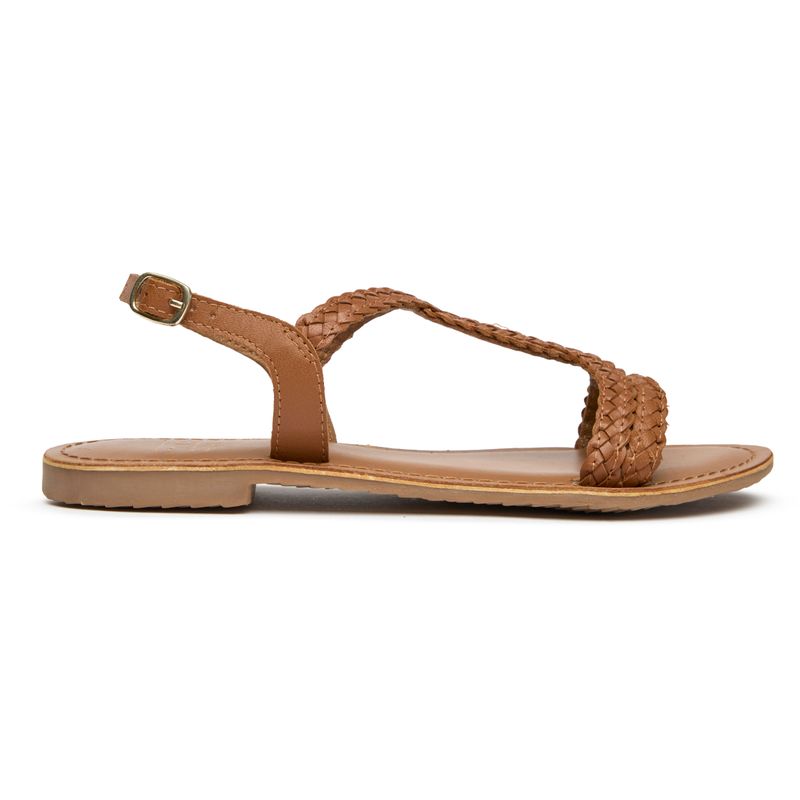 Sole Heath Sandalen EU 43 / UK 9