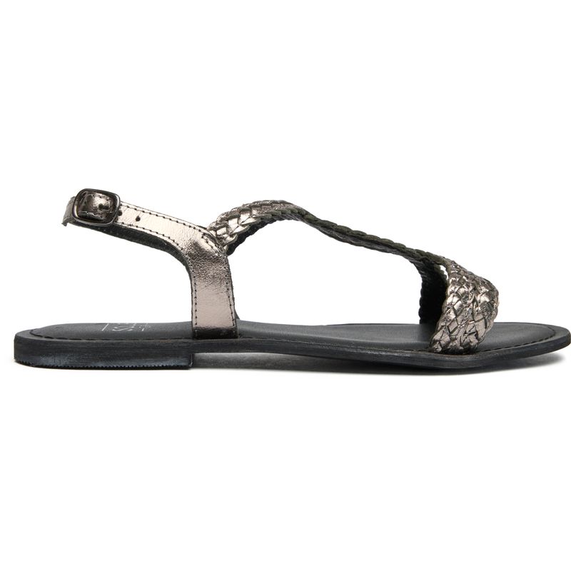 Sole Heath Sandalen EU 37 / UK 4