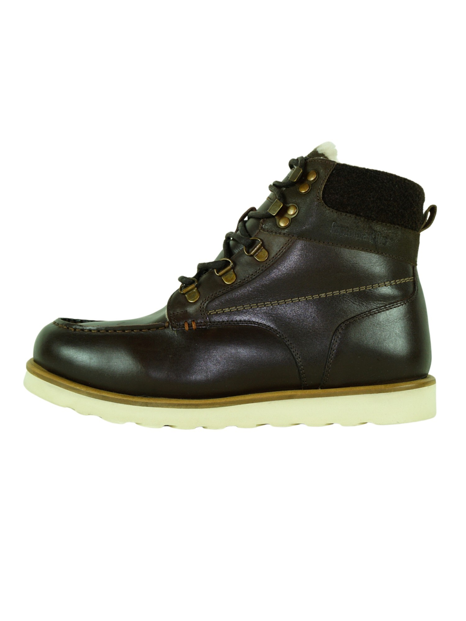 Pantofola D'Oro Schuhe