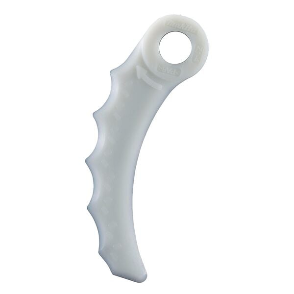 makita Rasentrimmermesser »198426-9« Image