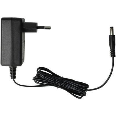 vhbw Ladegerät kompatibel mit Bosch BBHF216/05, BBHF2PARQ/03, BBHF2PARQ/01, BBHF2PARQ/02, Image