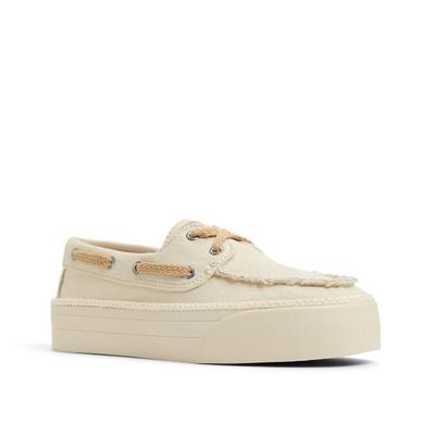 Bahama 3.0 Boat Shoe
