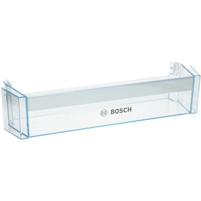 Flaschenhalter -Regal für Bosch Siemens 00704751 Kühlschrank Image