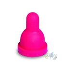 Suinga - Mamelon De Mouton Boisson Au Lait Mamelon Tétine En Caoutchouc Souple Pour Alimentation