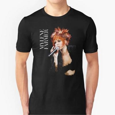 TEMU France Meme Guillaume Jokes Casual Camisetas French France Meme Guillaume T Shirt Tee Image