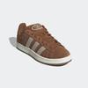 Sneaker ADIDAS ORIGINALS "CAMPUS 00S", Gr. 38,5, wild braun, wonder beige, sanftes weiß, Leder, sportlich, Schuhe, Topseller