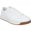 Sneaker HI-TEC "FREEDOM", Gr. 45, weiß, Synthetik, sportlich, Schuhe