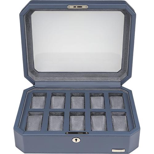 Uhrenbox WINDROSE 