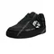 T-Travis S-Scott Freizeitschuhe Plateau Sneakers Herren Damen Teenager Sneaker Hochwertiger Schuh 3D-Skateboarding-Schuhe