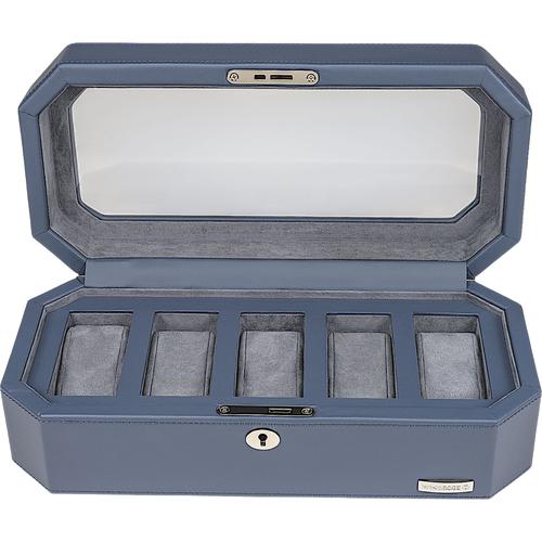 Uhrenbox WINDROSE 