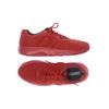 Camper Herren Sneakers, Gr. 42, rot, kein Etikett
