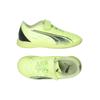 Puma Herren Kinderschuhe, Gr. 29, neon, kein Etikett