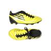 adidas Herren Kinderschuhe, Gr. 36, gelb, kein Etikett
