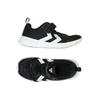 hummel Herren Kinderschuhe, Gr. 29, schwarz, kein Etikett
