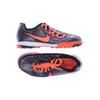 Nike Herren Kinderschuhe, Gr. 32, grau, kein Etikett