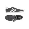 hummel Herren Sneakers, Gr. 40, grau, kein Etikett