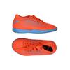 Puma Herren Kinderschuhe, Gr. 31, orange, kein Etikett