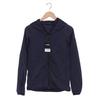 Peak Performance Damen Jacke, Gr. 36, marineblau, Synthetik