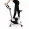 Nouveau vélo de bureau à domicile vélo dynamique vélo de Fitness équipement de Fitness ruban