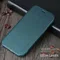 Custodie per telefoni con vibrazione sottile ultra sottile originale di lusso X-level Cover per libro in pelle Tpu per Iphone 15 14 Pro Max Custodia per telefono