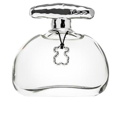 Tous Touch The Luminous Gold Eau De Toilette Spray 100 ml Damen Image