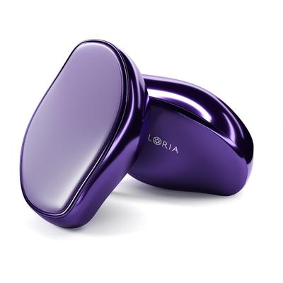 Ailoria GLISSETTE Haarentferner lila Damen Image