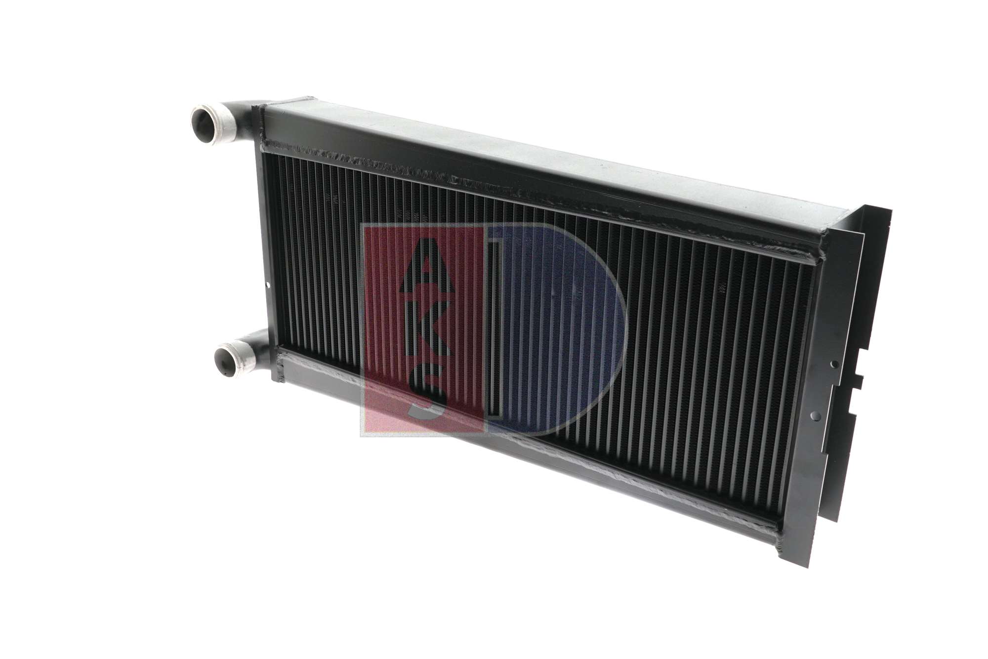 AKS DASIS Universal 447033N Image