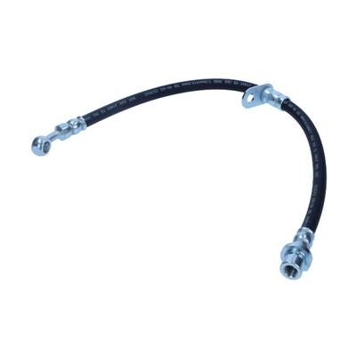 MAXGEAR Bremsschlauch links für HONDA 01468-SEA-E00 52-0475 Image