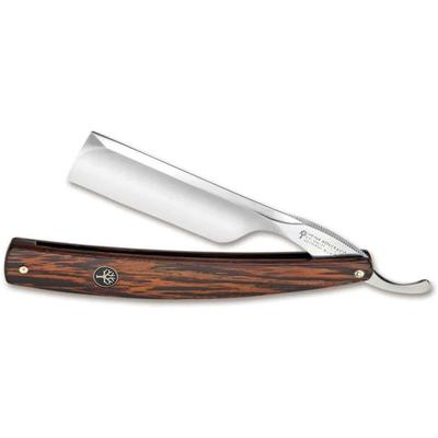 Boker USA Boker The Celebrated Wenge - 140534