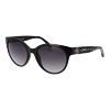 Guess Sonnenbrille GU7824 01B 55