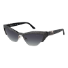 Marciano by Guess Sonnenbrille GM00006 01B 59
