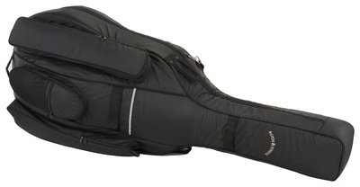 Roth & Junius BSB-05 Bass Soft Bag 3/4 BK