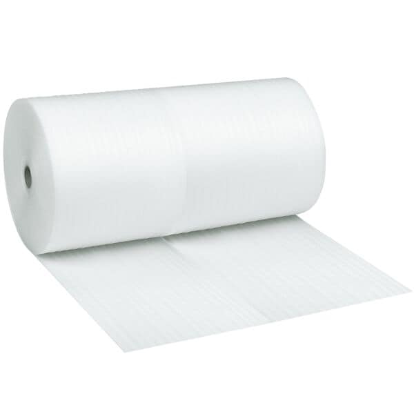 Sealed Air Schaumfolie »Cell-Aire®« 125.0 m weiß Image