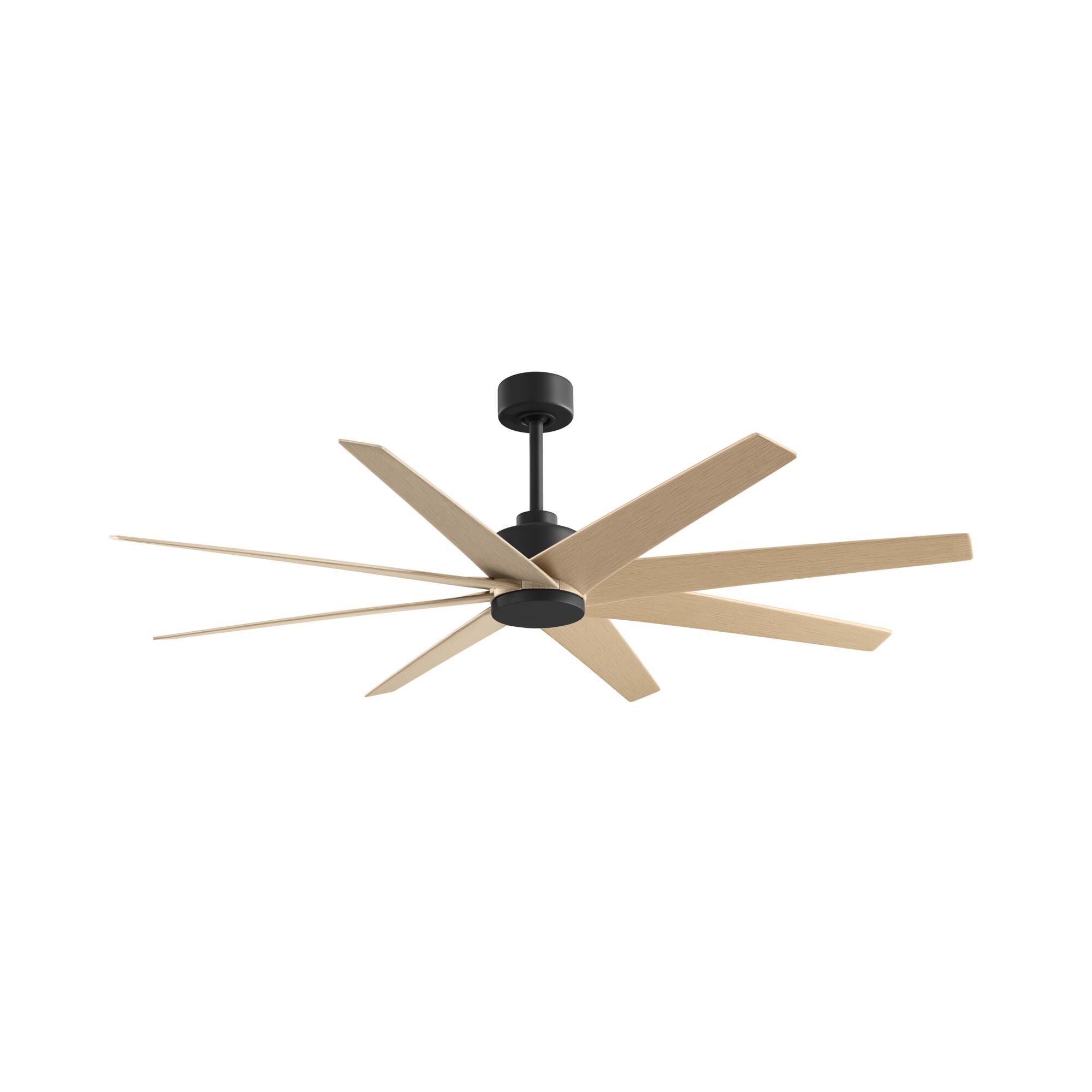 Ceiling Fans 3 - Matthews Fan Company