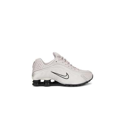 product_img5