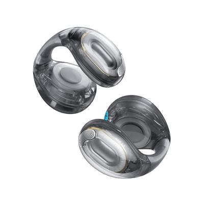 soundcore C40i | Flexible Clip-On Kopfhörer mit hohem Tragekomfort. Image