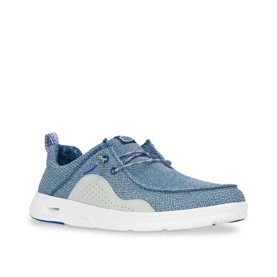 Wally Hey2O Slipon Water Shoe