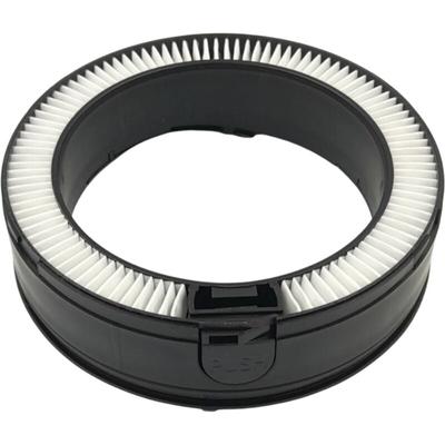 LG - Ersatzteil - Filter - Image