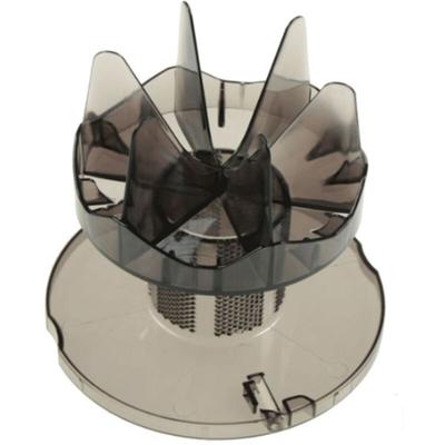 Ersatzteil - Abscheider-Gitter - - ROWENTA, TEFAL