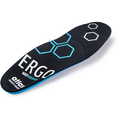 Einlegesohle ergo-med® blue Gr.41 Atlas Image
