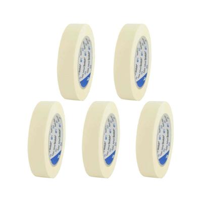 Papier Abdeckband 3M 2214 25mm x 5 Image