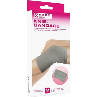Haro Sprunggelenkbandage 1 St Bandage(s) Image