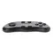 Bluetooth Gamepad Wireless Remote Controller Für Android iOS Smartphone VR PC TV