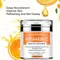 YOUNGCOME VitaminC Face Cream SkinCare Pigment Spots Freckles Remover Whitening Moisturizing Anit-Aging Beauty Health Cosmetics