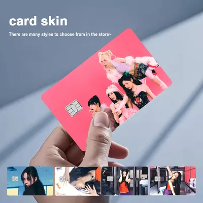 Card image cap